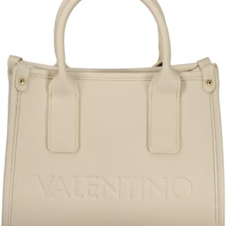 VALENTINO BAGS WOMEN'S BEIGE BAG