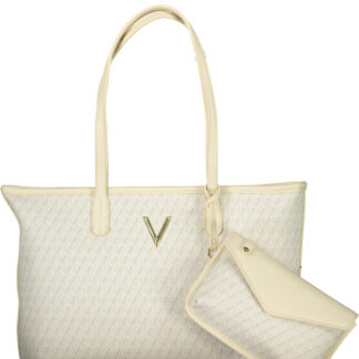 VALENTINO BAGS WOMEN'S BEIGE BAG