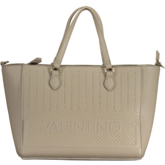 VALENTINO BAGS BEIGE WOMEN'S BAG