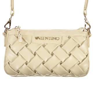 VALENTINO BAGS WOMEN'S BEIGE BAG