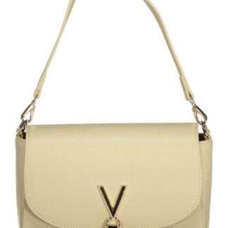 VALENTINO BAGS WOMEN'S BEIGE BAG