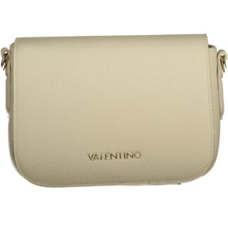 VALENTINO BAGS WOMEN'S BEIGE BAG
