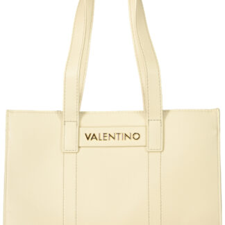 VALENTINO BAGS WOMEN'S BEIGE BAG
