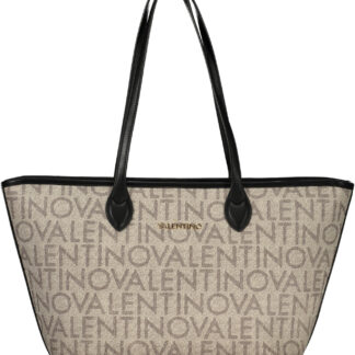 VALENTINO BAGS WOMEN'S BEIGE BAG