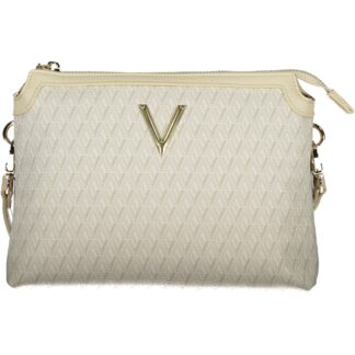 VALENTINO BAGS WOMEN'S BEIGE BAG