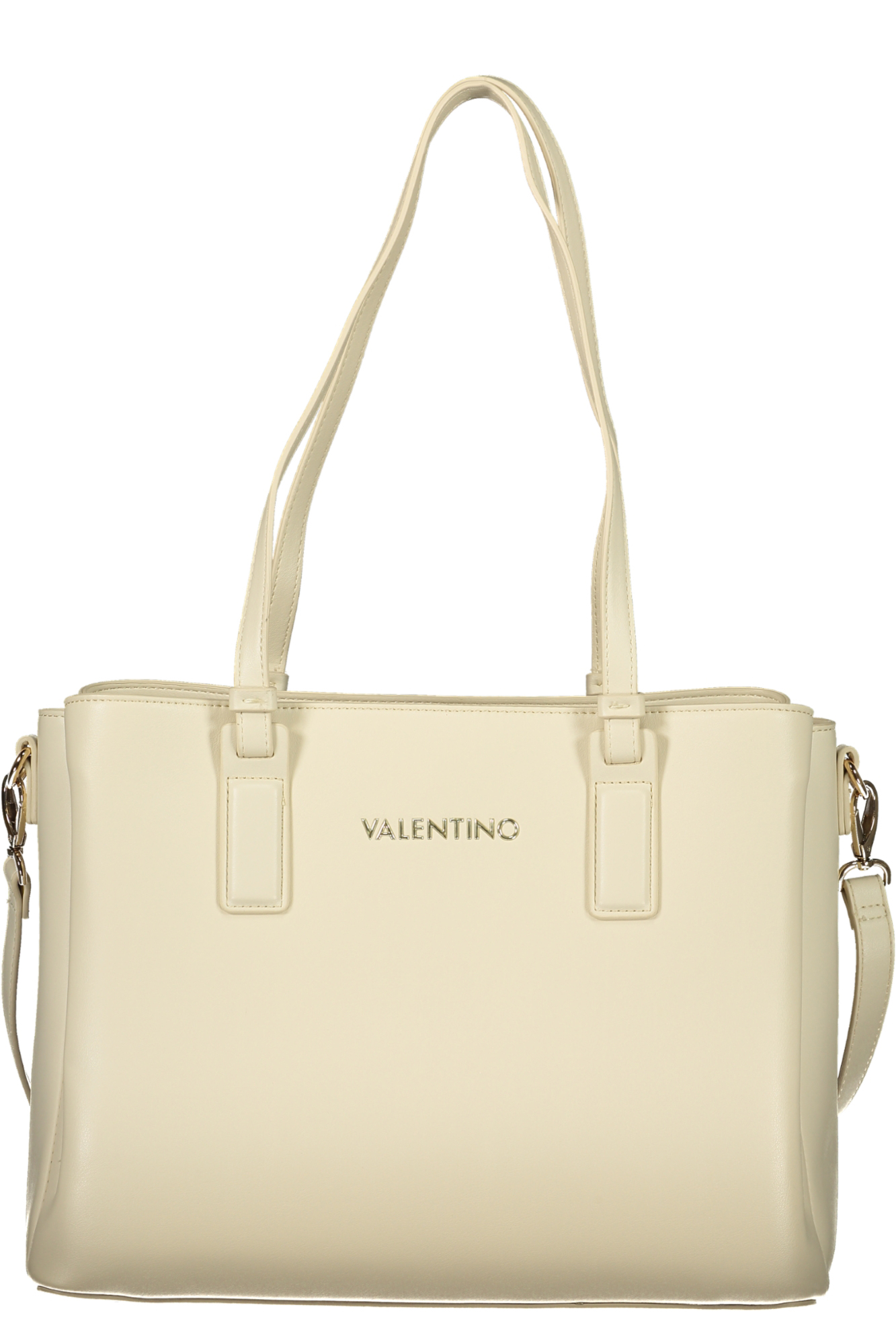 VALENTINO BAGS WOMEN'S BEIGE BAG