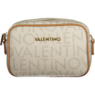 VALENTINO BAGS WOMEN'S BEIGE BAG