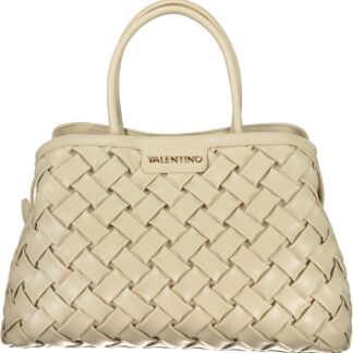 VALENTINO BAGS WOMEN'S BEIGE BAG
