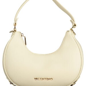 VALENTINO BAGS WOMEN'S BEIGE BAG