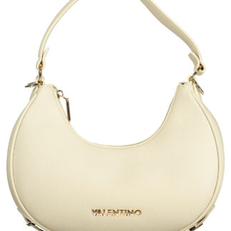 VALENTINO BAGS WOMEN'S BEIGE BAG