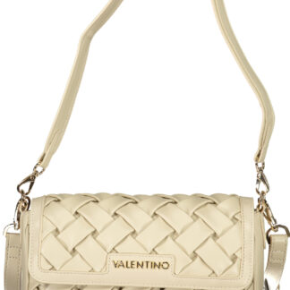 VALENTINO BAGS WOMEN'S BEIGE BAG
