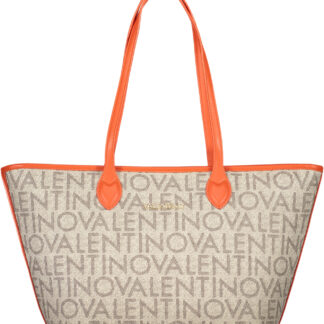 VALENTINO BAGS WOMEN'S BEIGE BAG