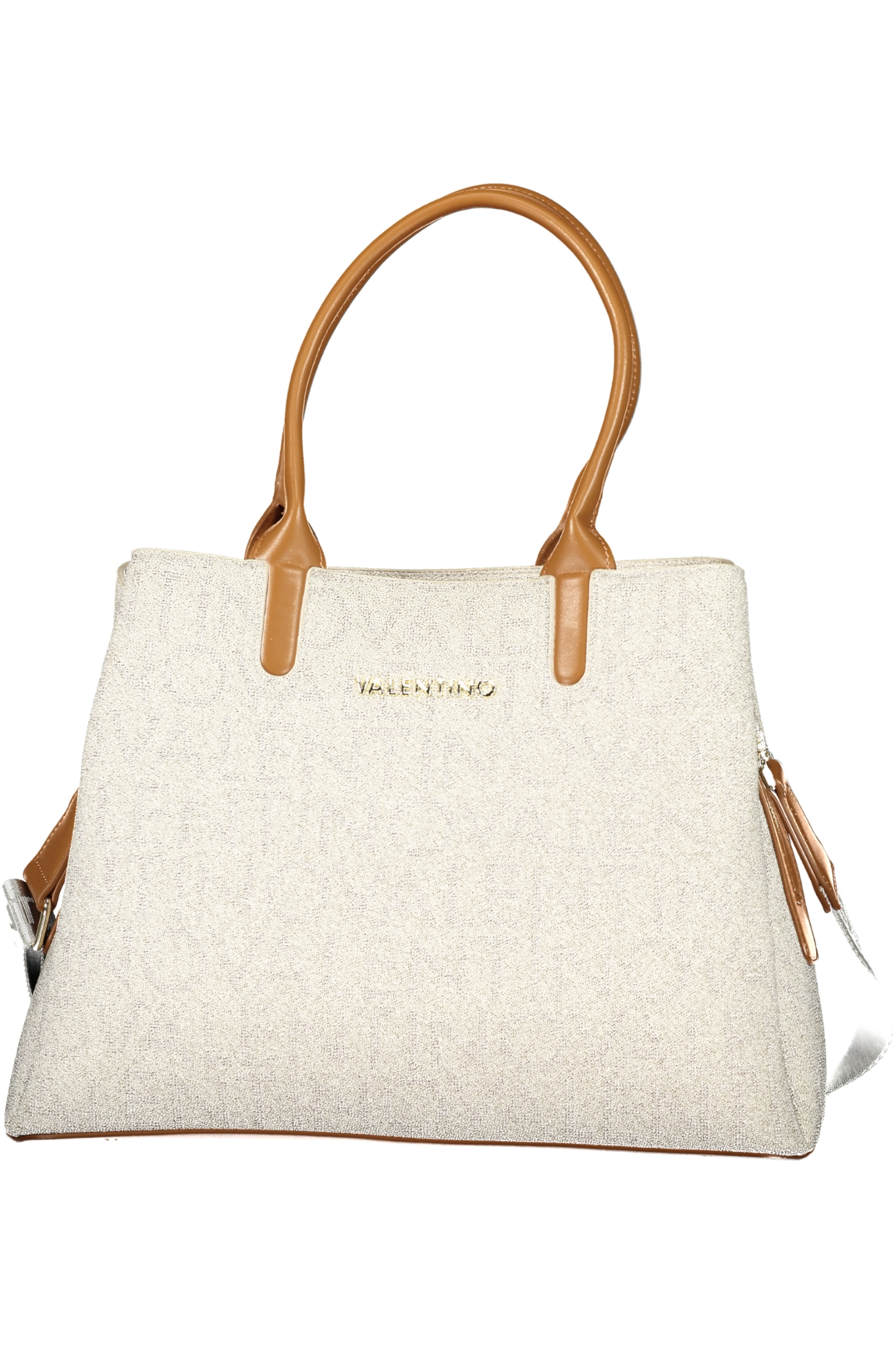 VALENTINO BAGS WOMEN'S BEIGE BAG