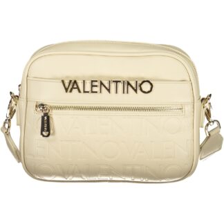 VALENTINO BAGS WOMEN'S BEIGE BAG