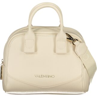 VALENTINO BAGS WOMEN'S BEIGE BAG