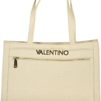 VALENTINO BAGS WOMEN'S BEIGE BAG