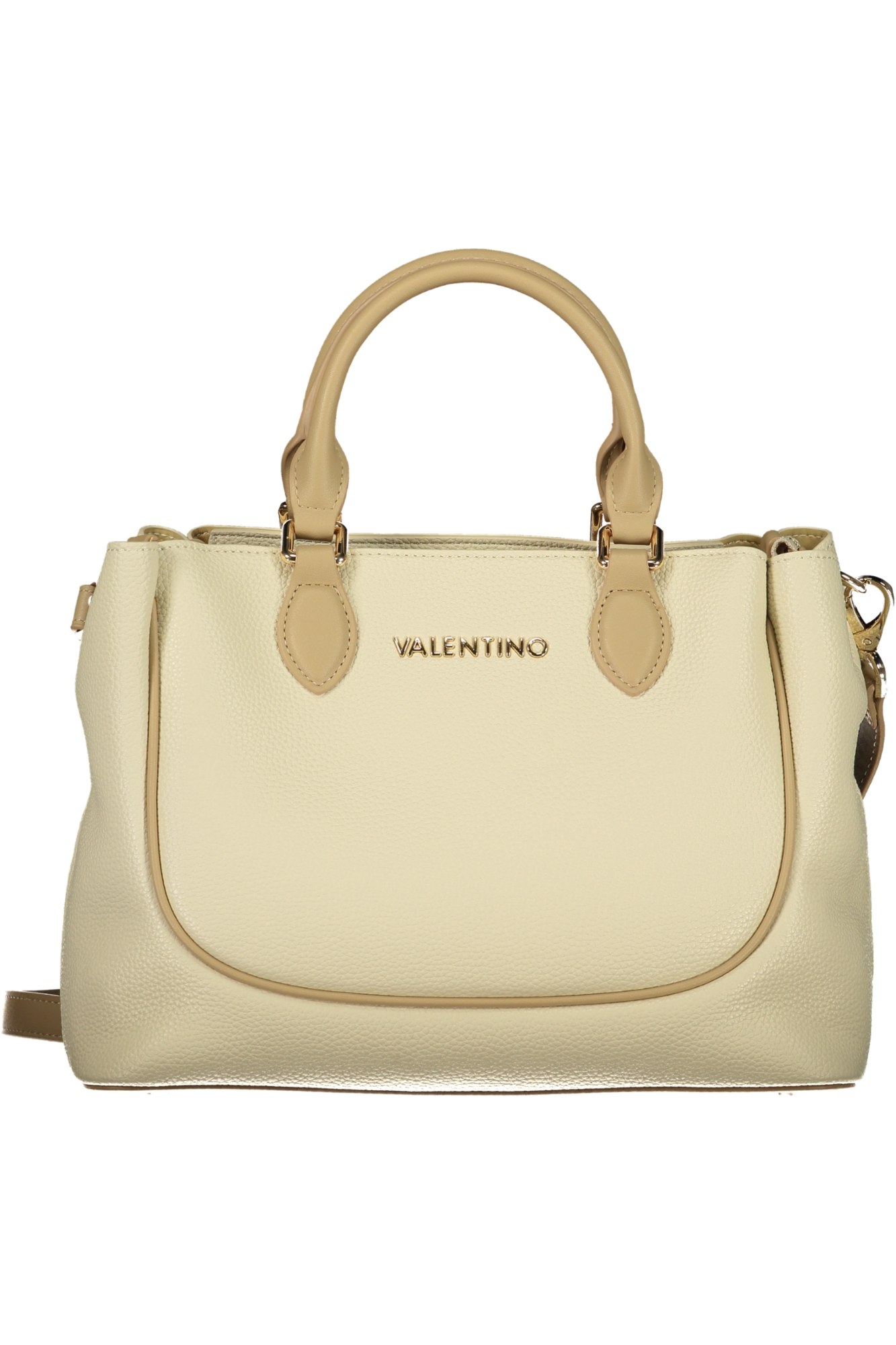 VALENTINO BAGS WOMEN'S BEIGE BAG