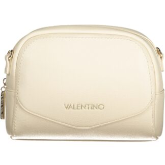 VALENTINO BAGS WOMEN'S BEIGE BAG