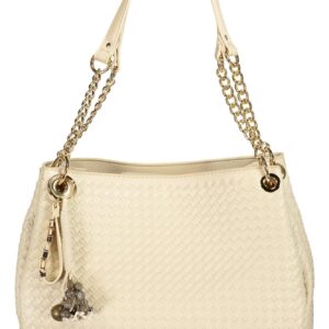 VALENTINO BAGS WOMEN'S BEIGE BAG