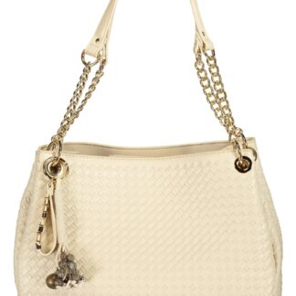 VALENTINO BAGS WOMEN'S BEIGE BAG