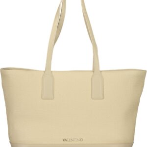 VALENTINO BAGS WOMEN'S BEIGE BAG