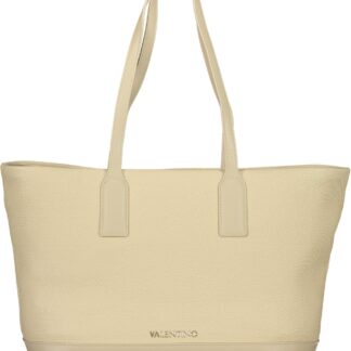 VALENTINO BAGS WOMEN'S BEIGE BAG