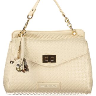 VALENTINO BAGS WOMEN'S BEIGE BAG