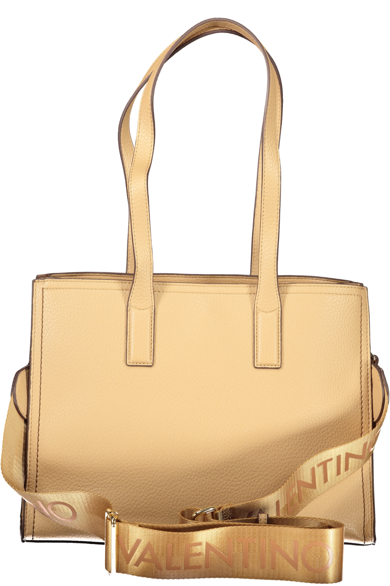 VALENTINO BAGS WOMEN'S BEIGE BAG - Afbeelding 2