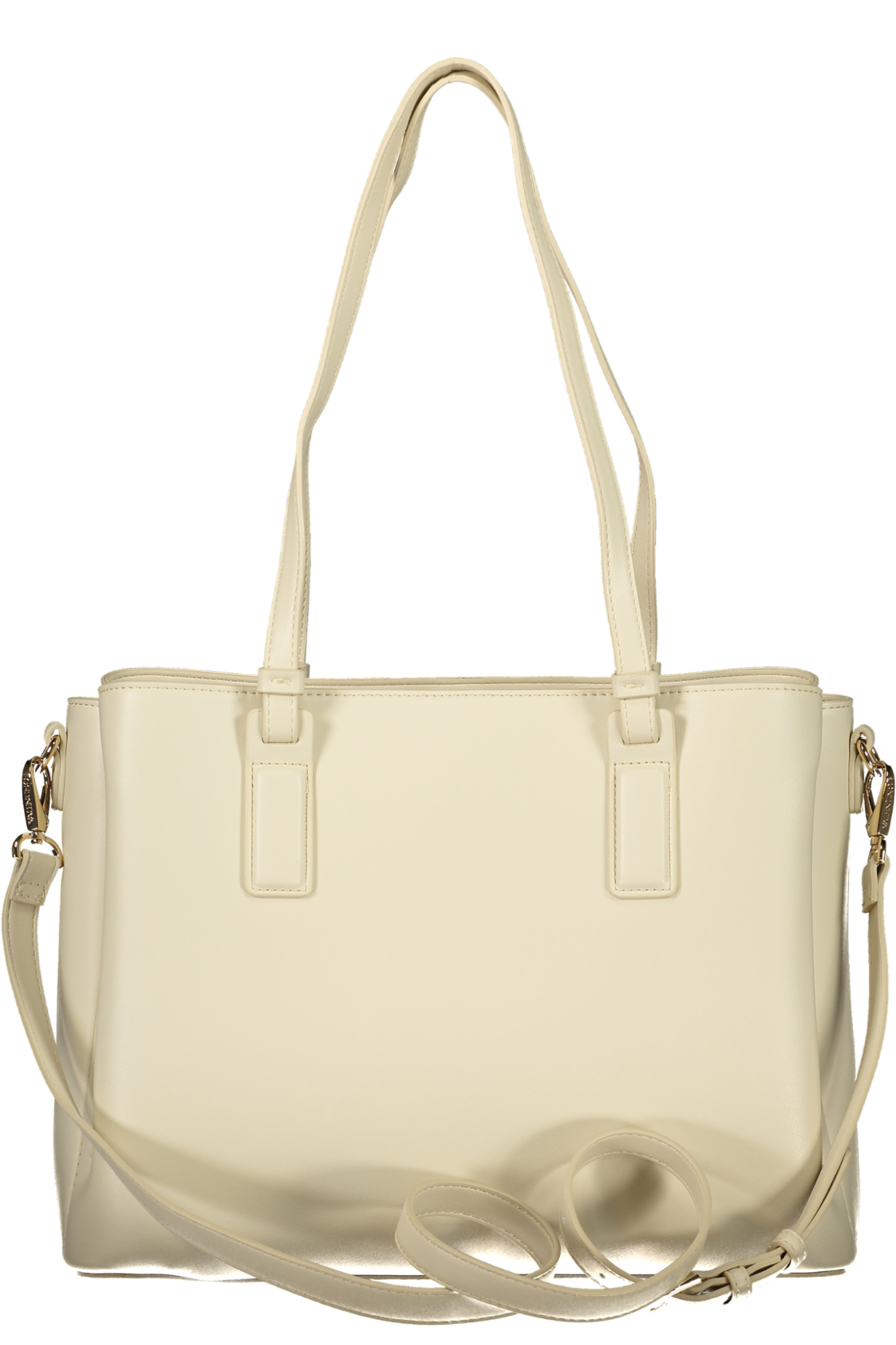 VALENTINO BAGS WOMEN'S BEIGE BAG - Afbeelding 2