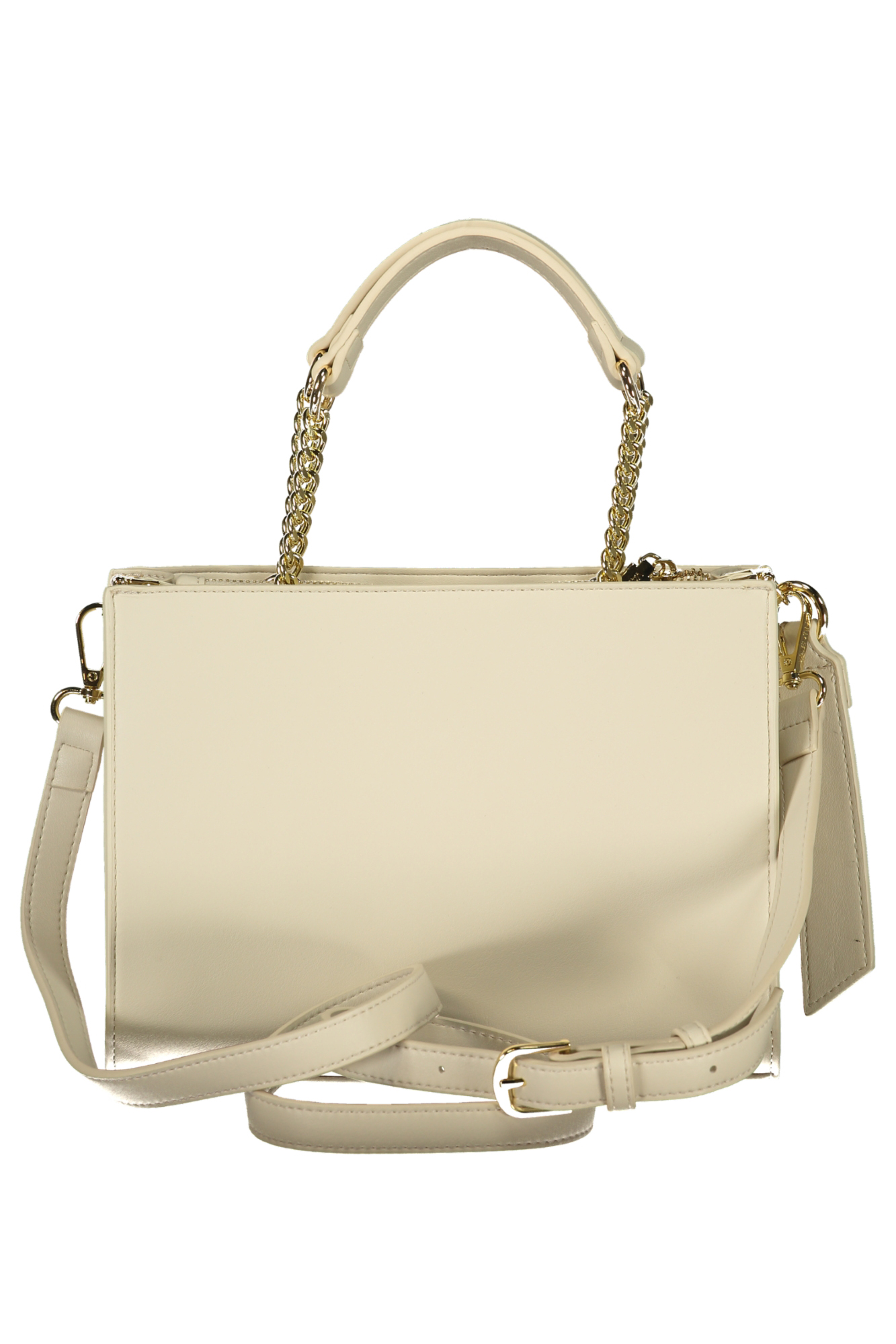 VALENTINO BAGS WOMEN'S BEIGE BAG - Afbeelding 2