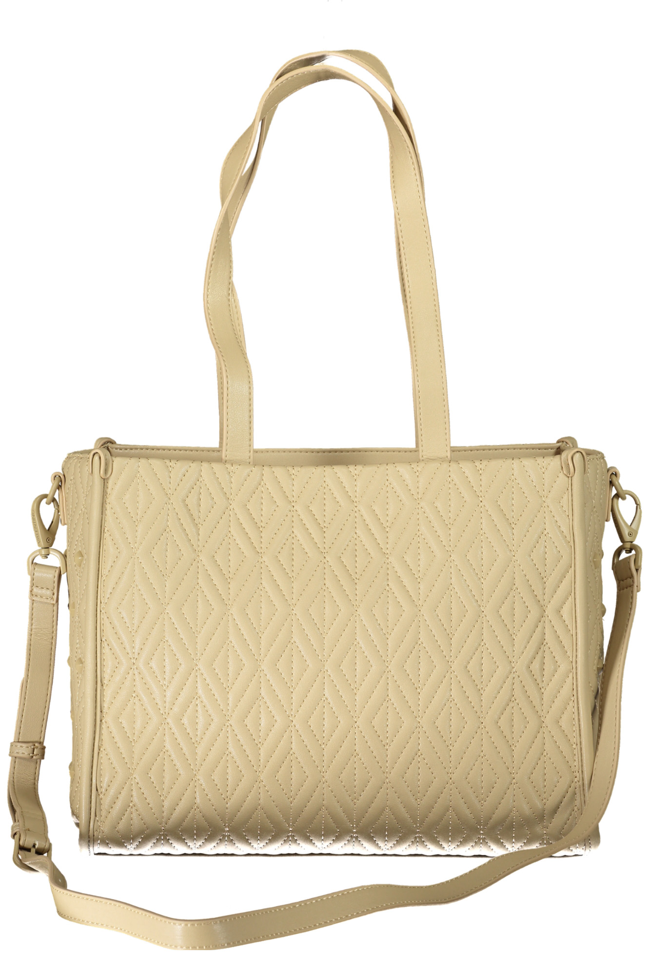 VALENTINO BAGS WOMEN'S BAG BEIGE - Afbeelding 2