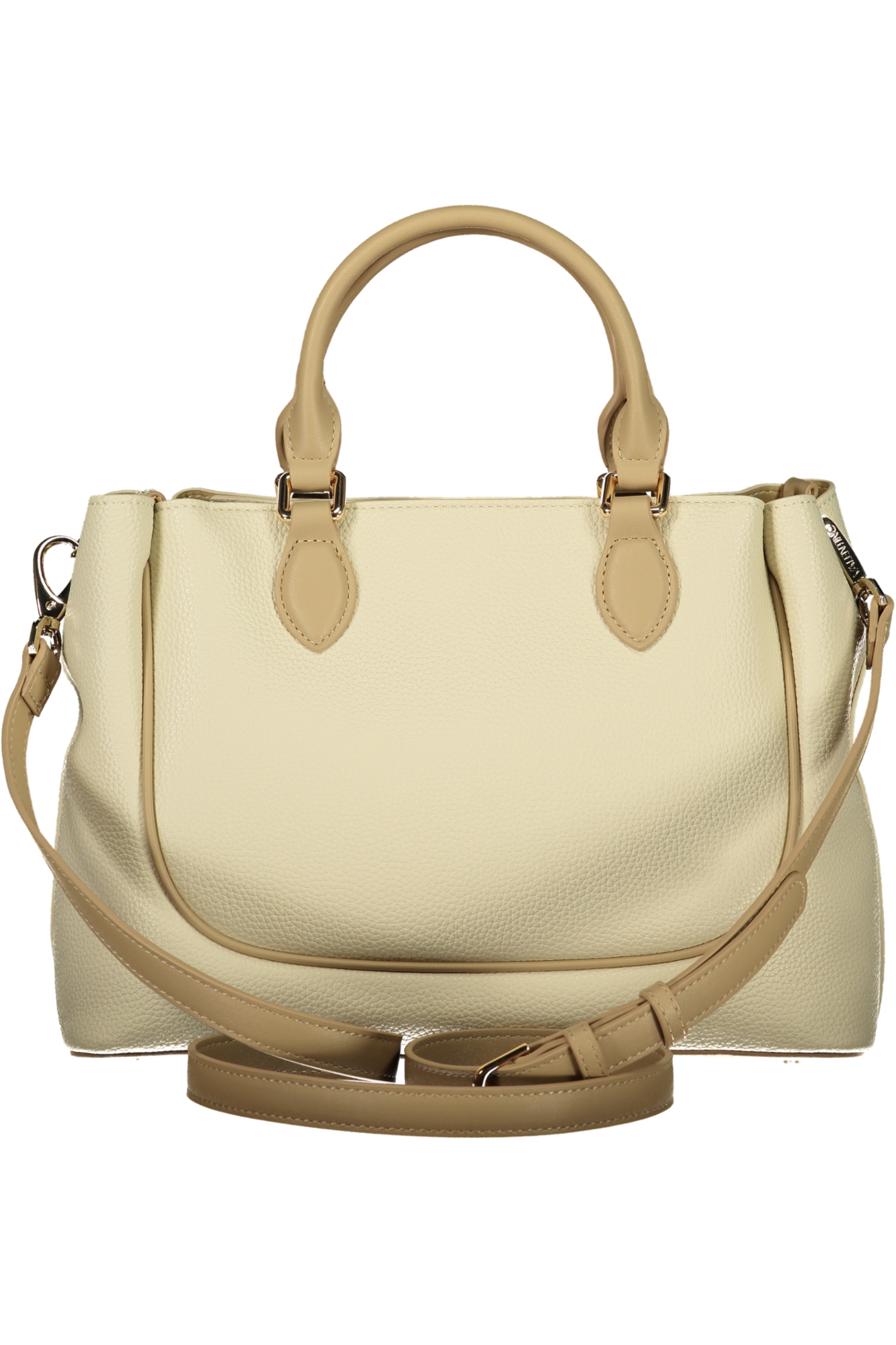 VALENTINO BAGS WOMEN'S BEIGE BAG - Afbeelding 2