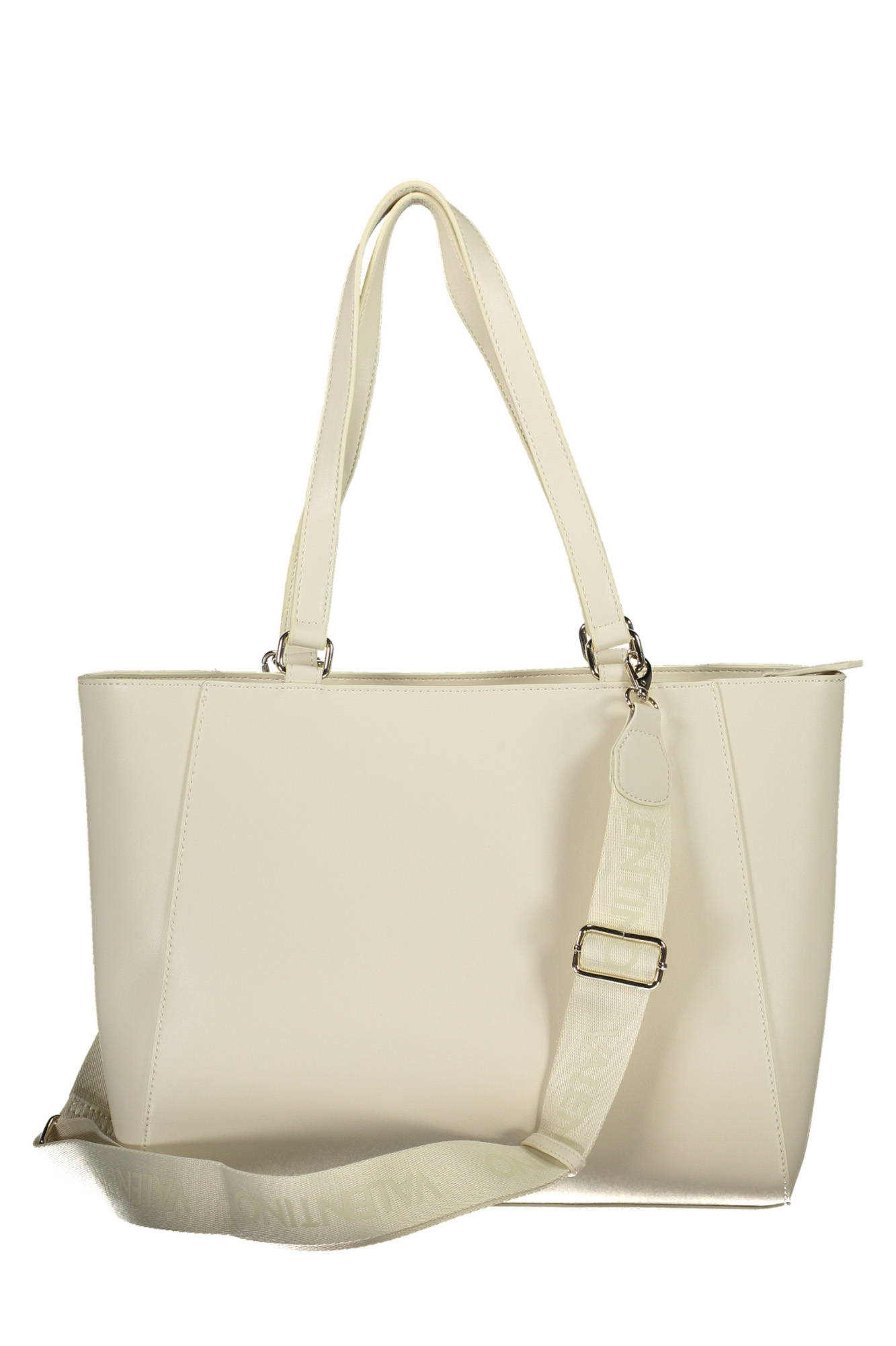 VALENTINO BAGS BEIGE WOMEN'S BAG - Afbeelding 2
