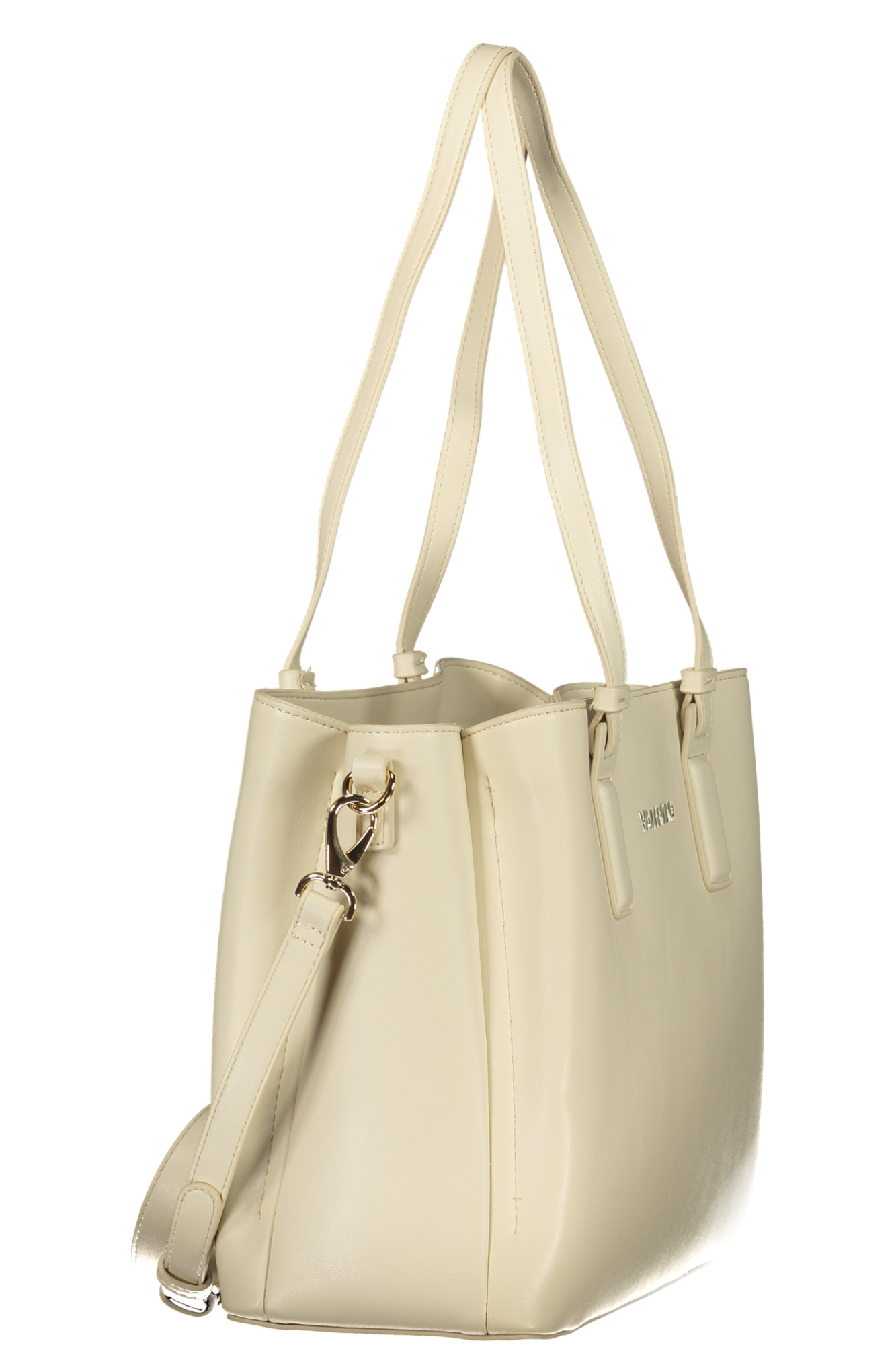 VALENTINO BAGS WOMEN'S BEIGE BAG - Afbeelding 3