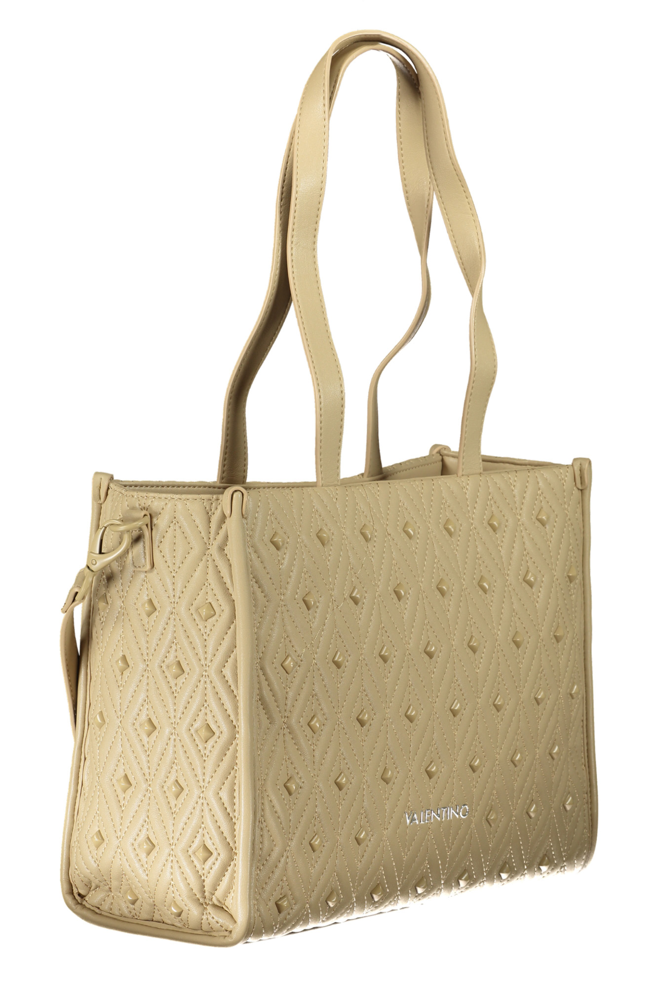VALENTINO BAGS WOMEN'S BAG BEIGE - Afbeelding 3