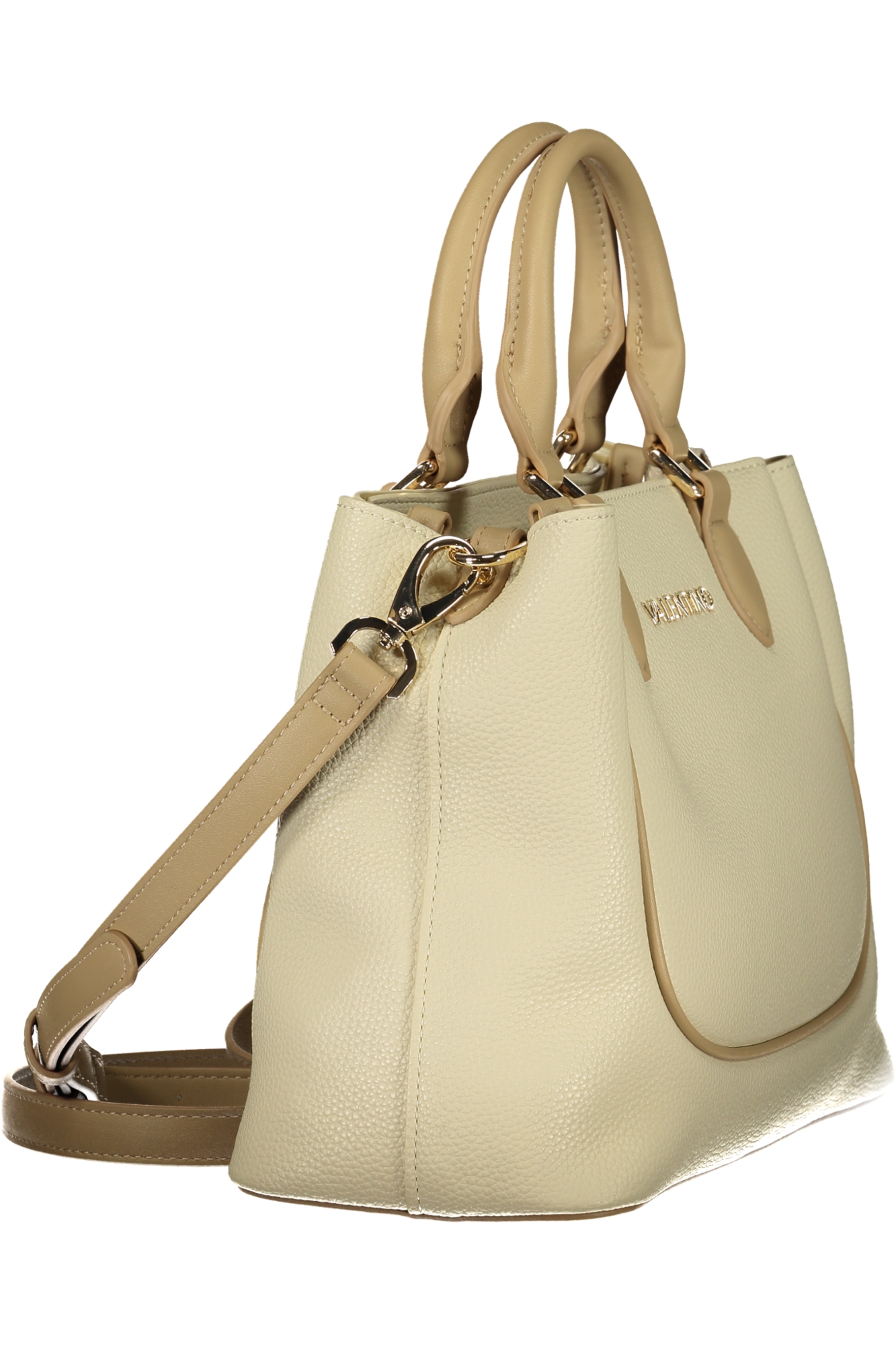 VALENTINO BAGS WOMEN'S BEIGE BAG - Afbeelding 3