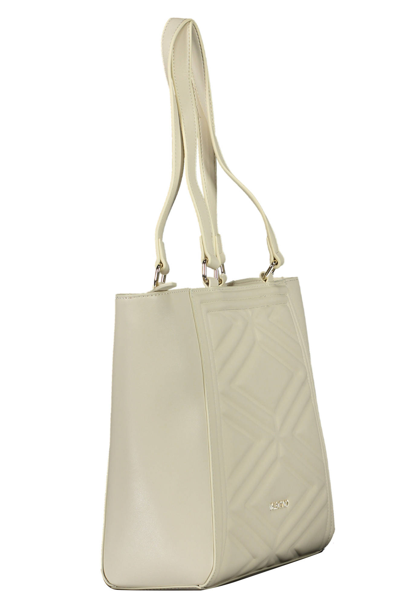 VALENTINO BAGS BEIGE WOMEN'S BAG - Afbeelding 3