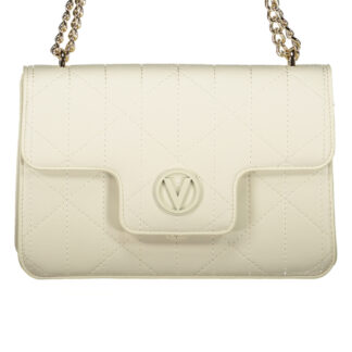 VALENTINO BAGS WOMEN'S WHITE BAG