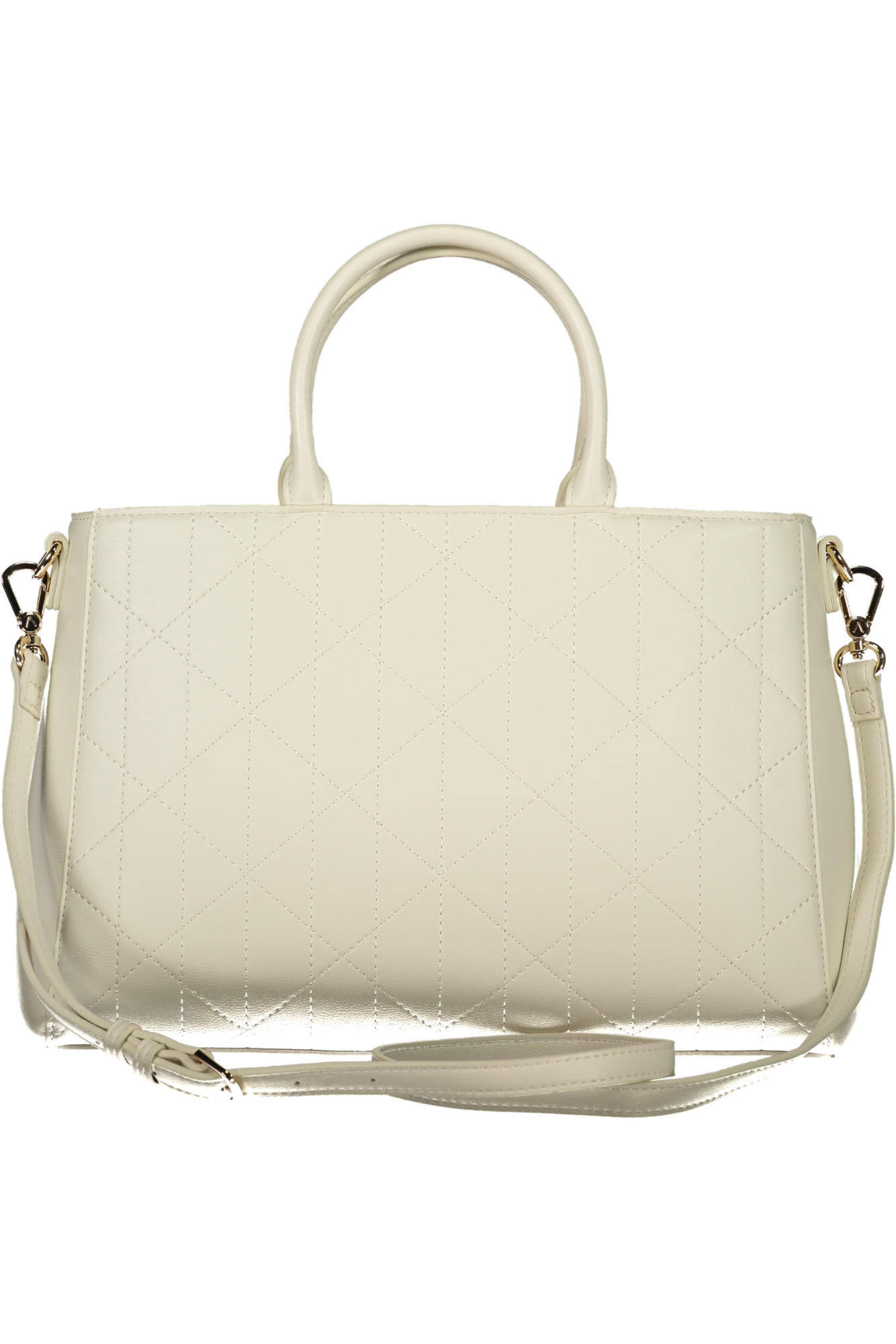 VALENTINO BAGS WOMEN'S WHITE BAG - Afbeelding 2