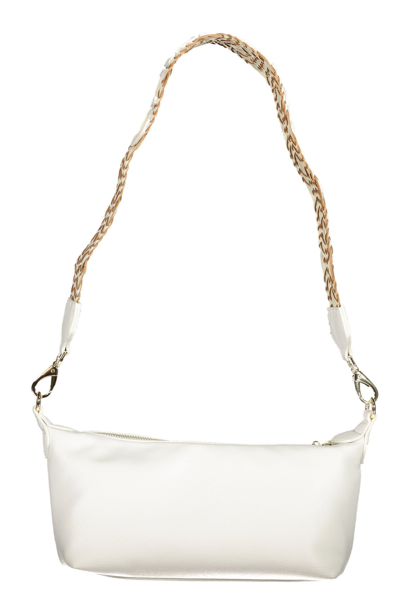 VALENTINO BAGS WOMEN'S WHITE BAG - Afbeelding 2