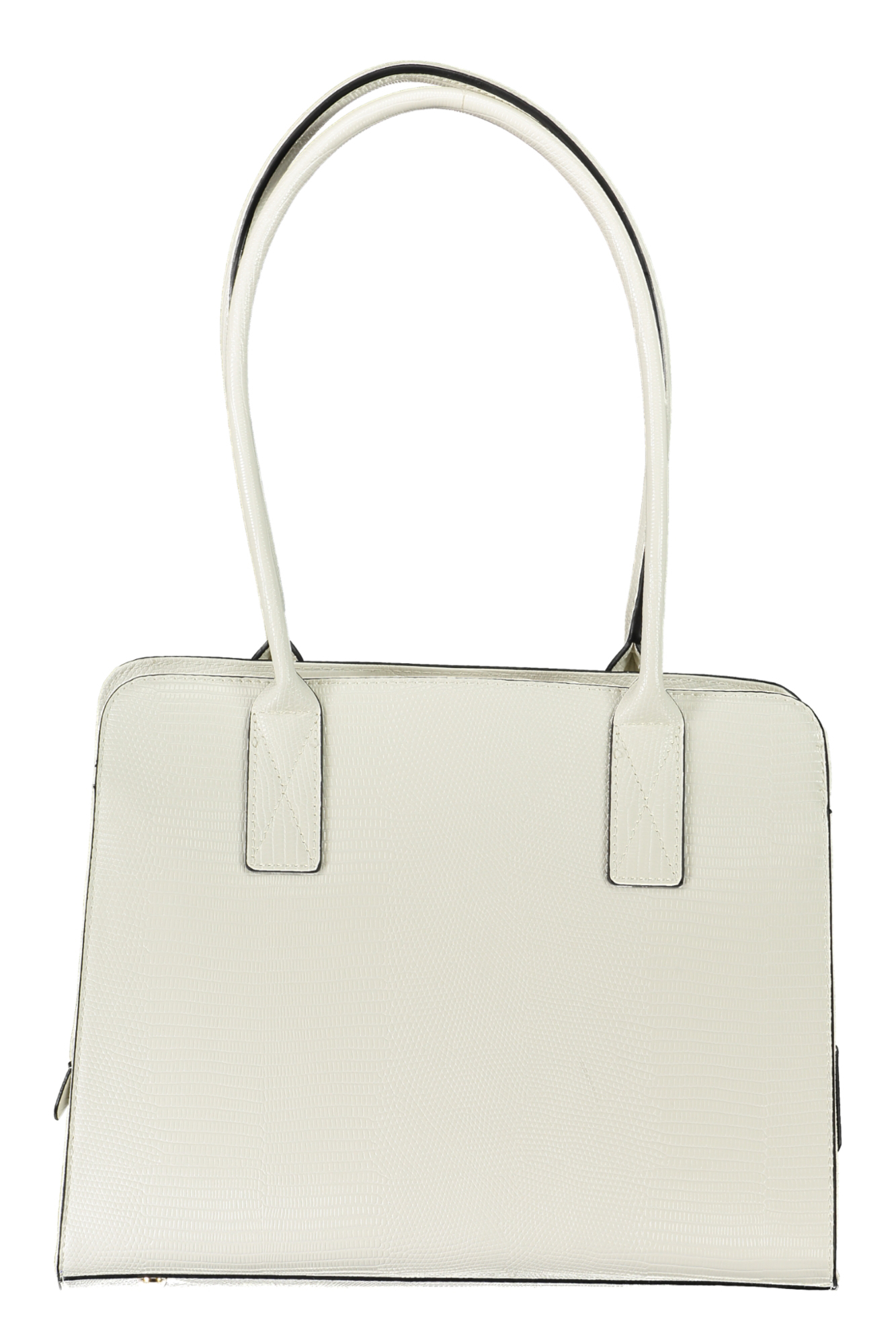 VALENTINO BAGS WHITE WOMEN'S BAG - Afbeelding 2
