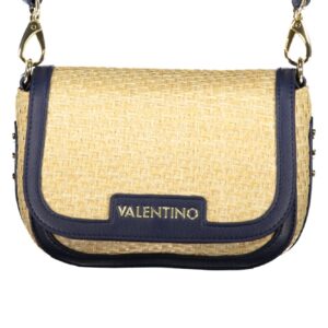 VALENTINO BAGS WOMEN'S BLUE BAG