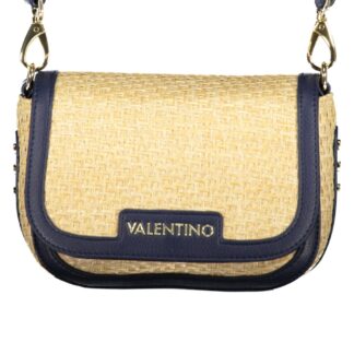 VALENTINO BAGS WOMEN'S BLUE BAG