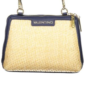 VALENTINO BAGS WOMEN'S BLUE BAG