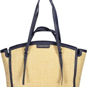 VALENTINO BAGS WOMEN'S BLUE BAG
