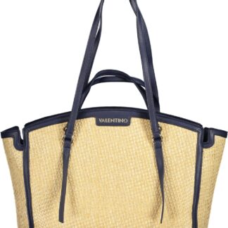 VALENTINO BAGS WOMEN'S BLUE BAG
