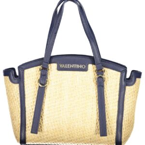 VALENTINO BAGS WOMEN'S BLUE BAG