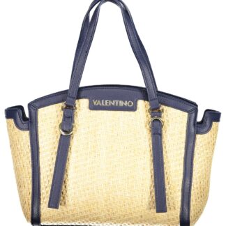 VALENTINO BAGS WOMEN'S BLUE BAG