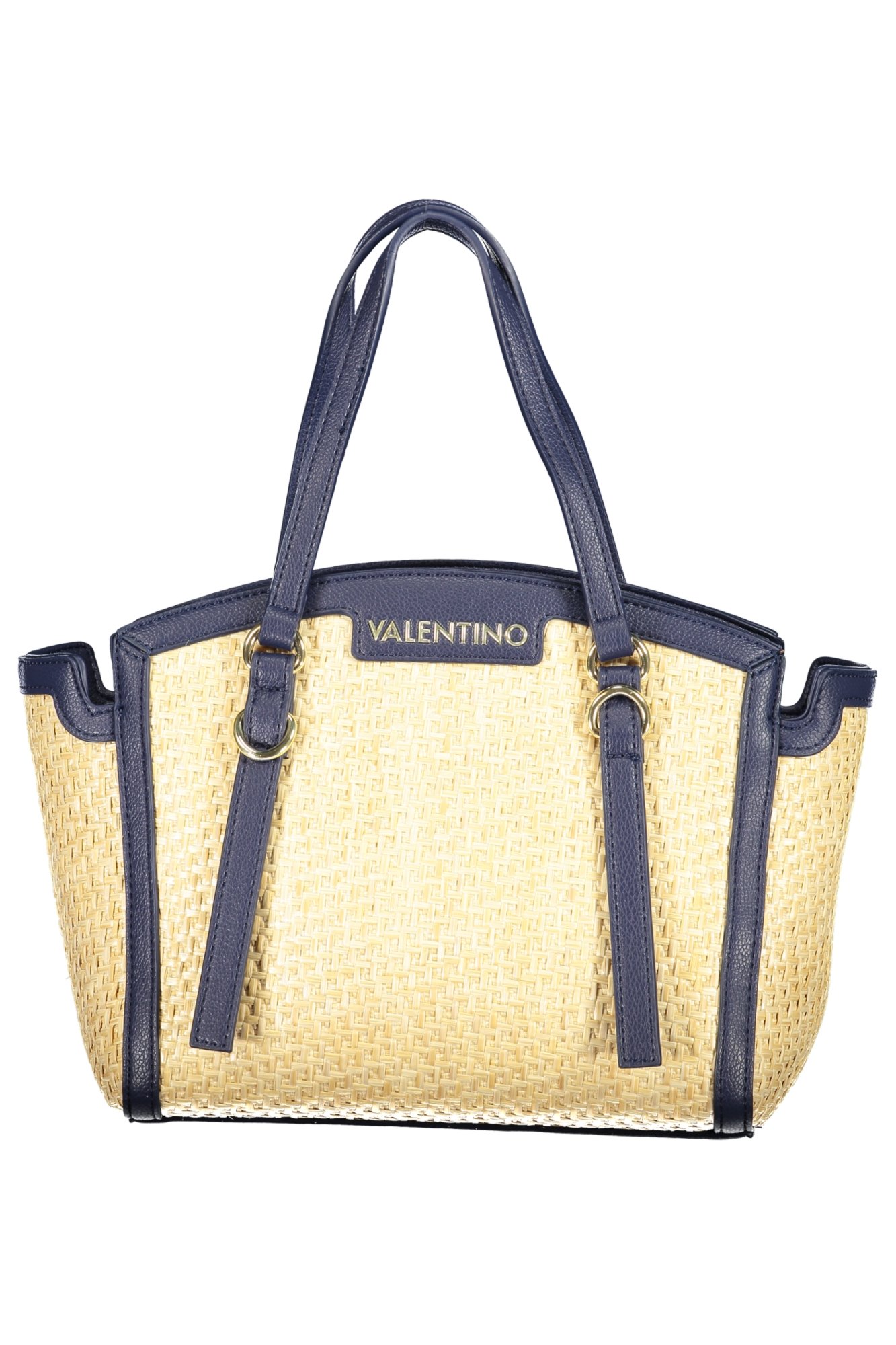 VALENTINO BAGS WOMEN'S BLUE BAG
