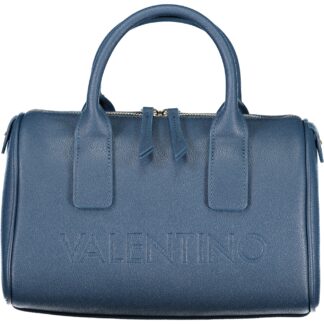 VALENTINO BAGS WOMEN'S BLUE BAG
